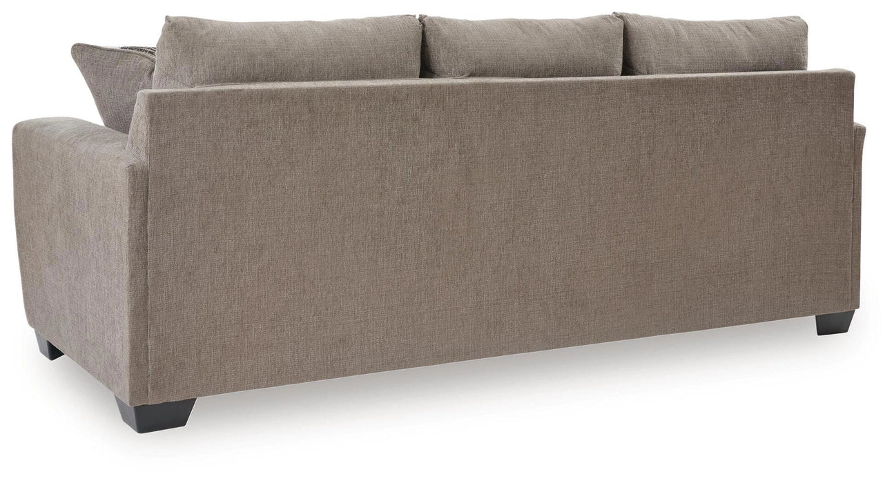 Loreo Sofa Sleeper