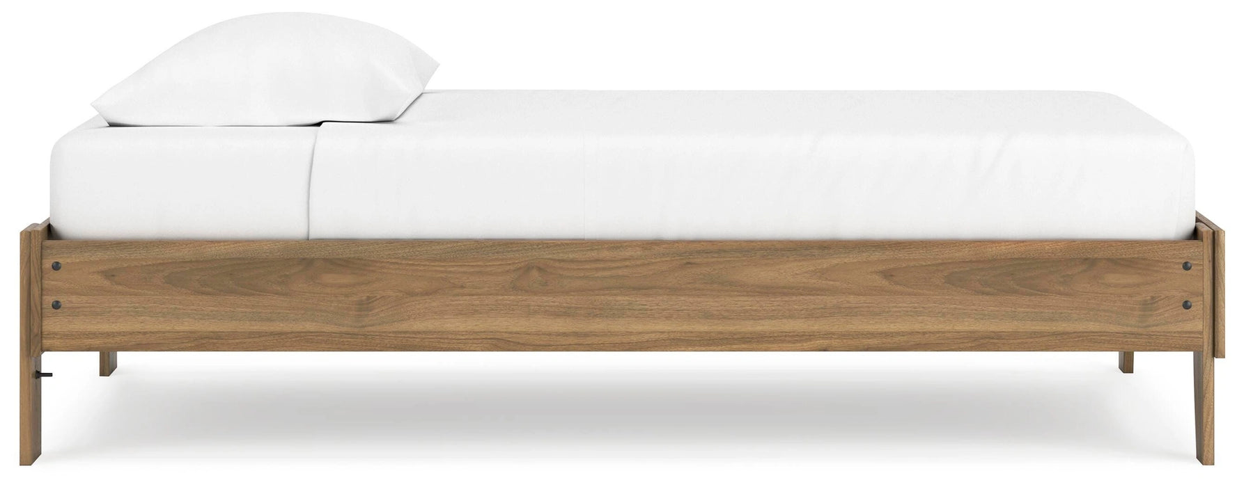 Deanlow Bed