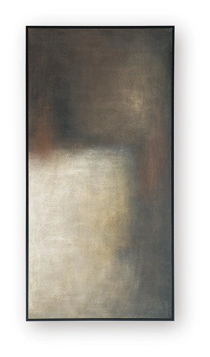 Wernmen Wall Art