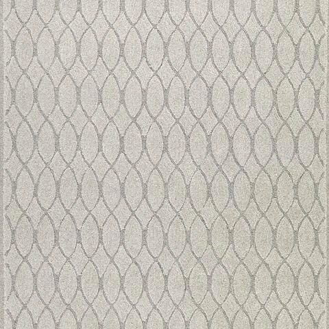 Wimney Rug