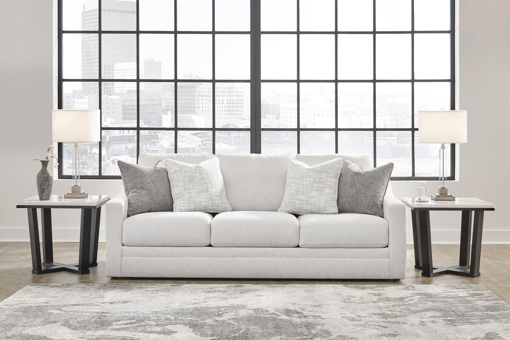 Maitelynn Upholstery Package