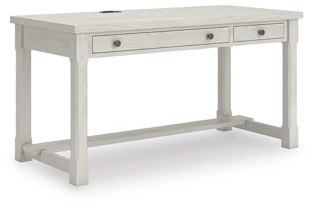Robbinsdale Home Office Desk