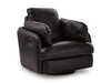Modmax II Swivel Glider Recliner - Furniture Gallery
