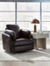 Modmax II Swivel Glider Recliner - Furniture Gallery