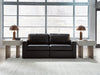 Modmax II Sectional Loveseat - Furniture Gallery
