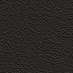 Modmax II Sectional Loveseat - Furniture Gallery