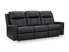 Mackmenville Living Room Set - Furniture Gallery