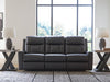 Mackmenville Living Room Set - Furniture Gallery