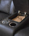 Mackmenville Living Room Set - Furniture Gallery