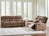 Mackmenville Living Room Set - Furniture Gallery