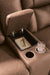 Mackmenville Living Room Set - Furniture Gallery