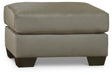 Darcy Ottoman - Furniture Gallery