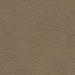 Veronella Sectional - Furniture Gallery