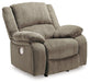 Draycoll Power Recliner image