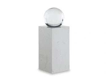 Sellner Sculpture