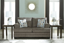 Load image into Gallery viewer, Dorsten 3-Piece Upholstery Package
