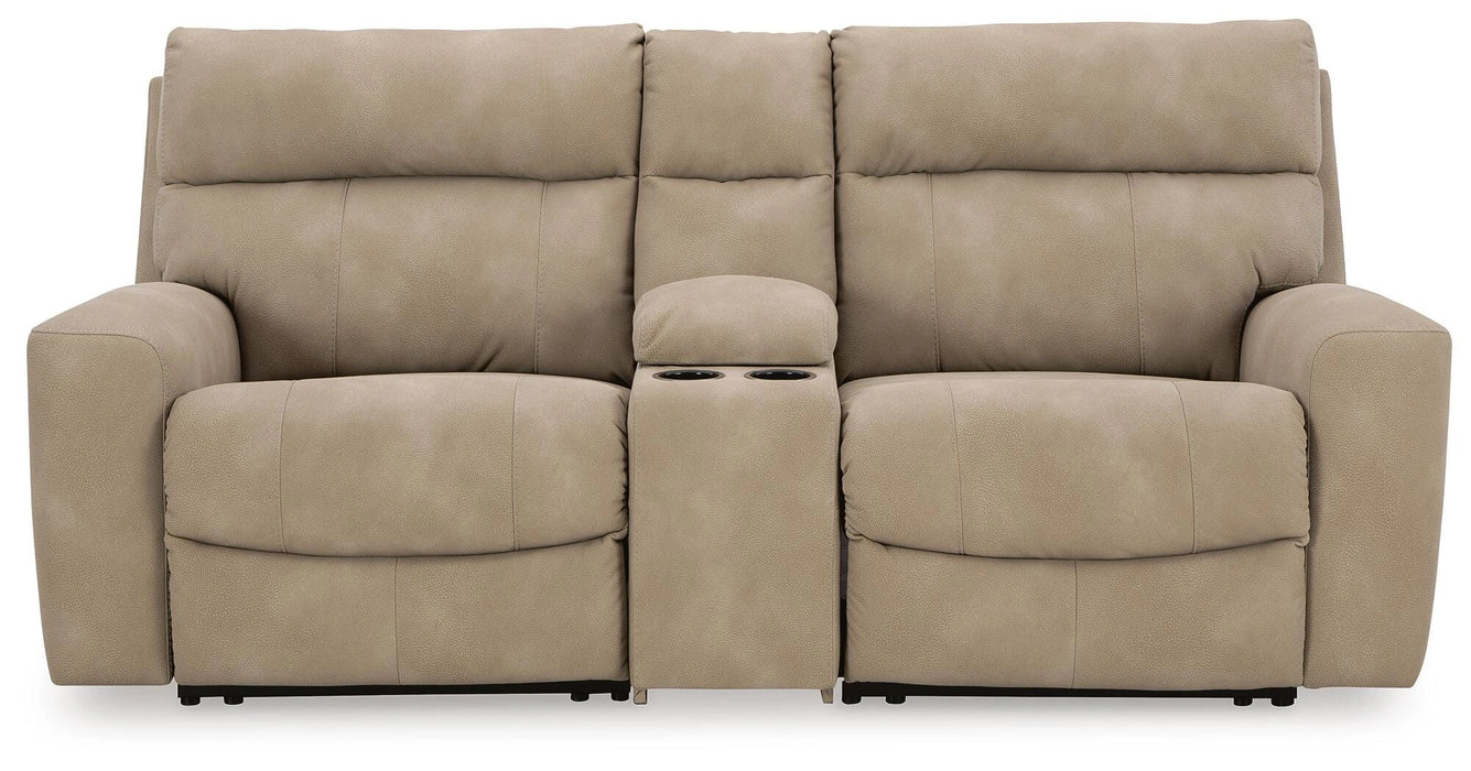 Next-Gen DuraPella Living Room Set