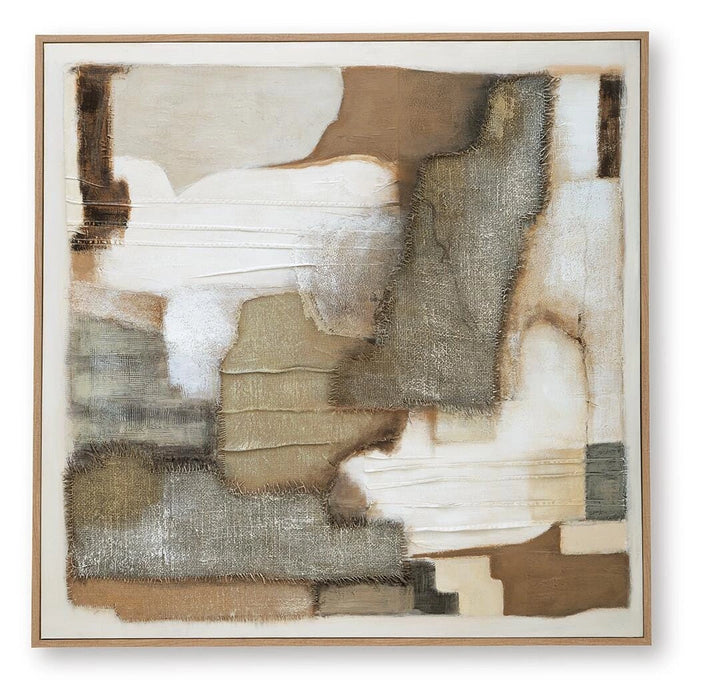 Wylander Wall Art