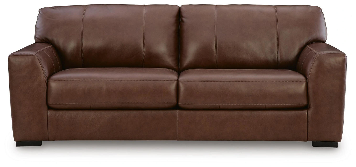 Brogliano Living Room Set