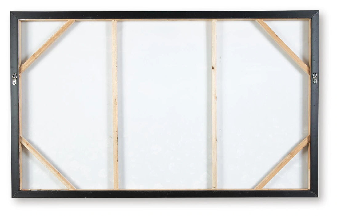 Engelworth Wall Art