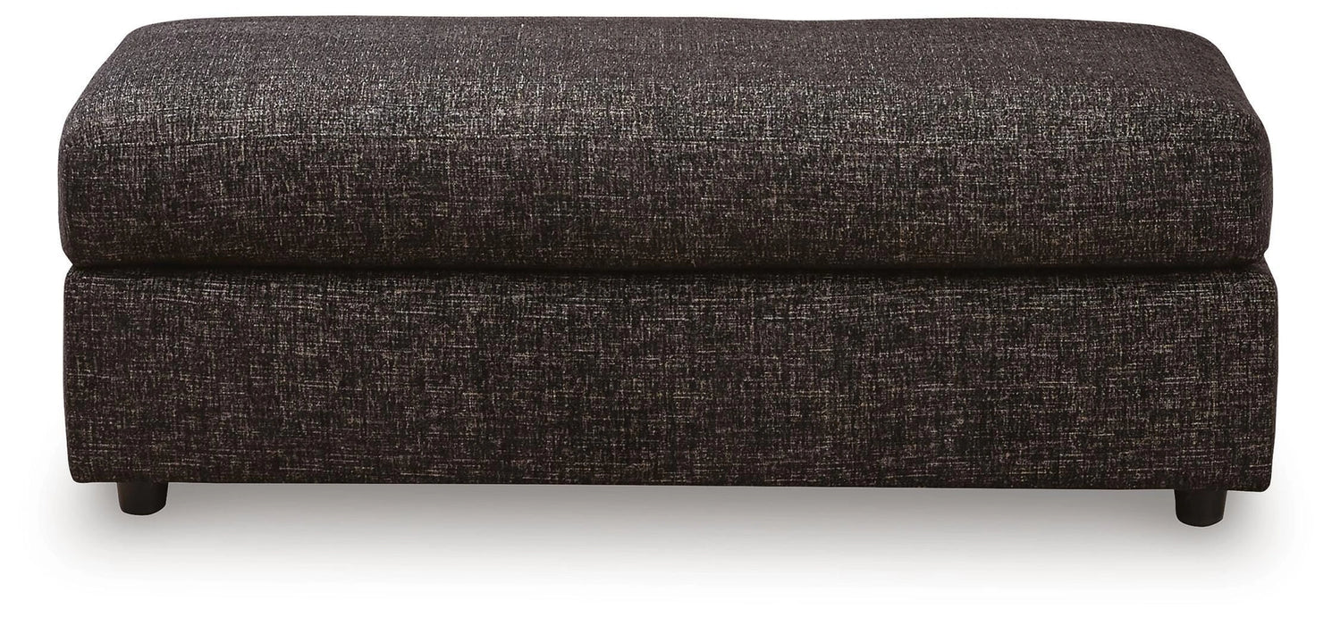 Lentiz Ottoman