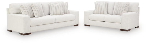 Hartside Living Room Set - Furniture Gallery