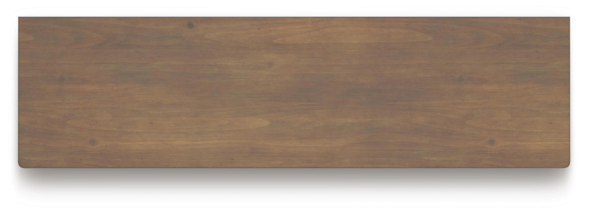 Feddinger Dresser