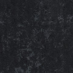 Whitmore Manor Ottoman - Furniture Gallery