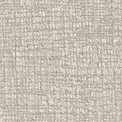 Orlen Reclining Sofa - Furniture Gallery