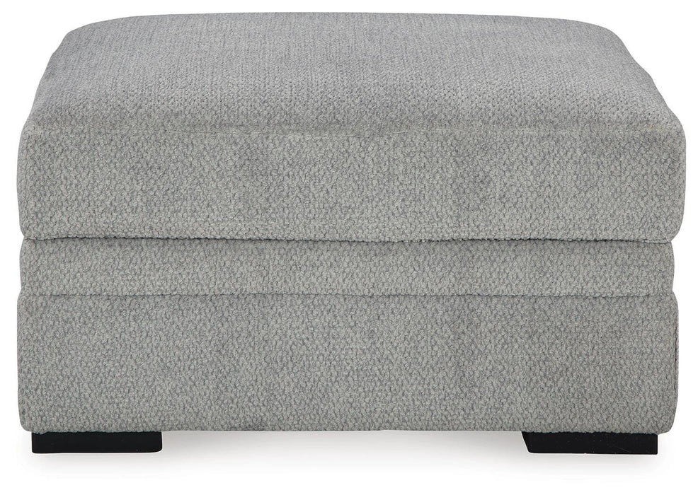 Casselbury Living Room Set
