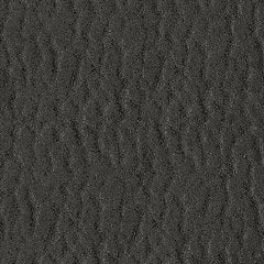 Revived and Restored Power Lift Recliner - Furniture Gallery