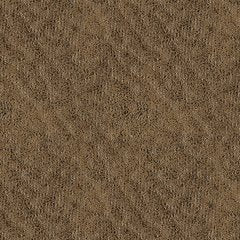 Revived and Restored Power Lift Recliner - Furniture Gallery