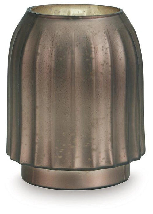 Briarcott Vase image