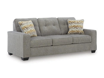 Larimer Living Room Set