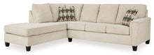 Load image into Gallery viewer, Abinger 3-Piece Upholstery Package
