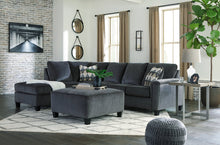 Load image into Gallery viewer, Abinger 3-Piece Upholstery Package
