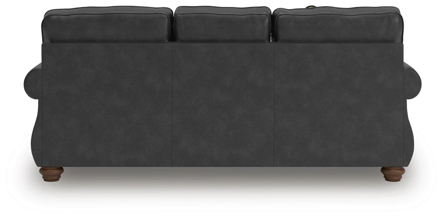 Chasemore Sofa