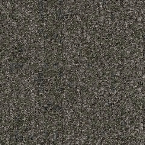 Olten Sofa