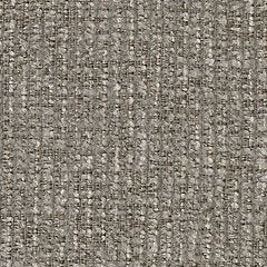 Lindon Sectional with Chaise - Furniture Gallery