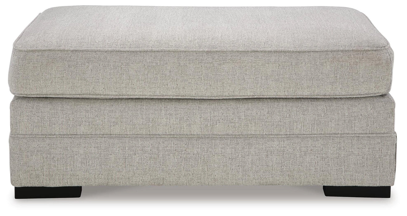 Eastonbridge Living Room Set