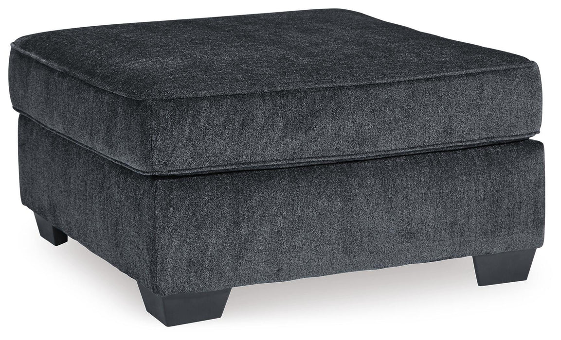 Altari Living Room Set - Furniture Gallery