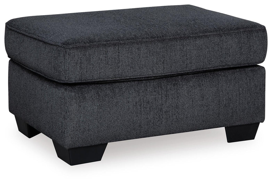 Altari Living Room Set - Furniture Gallery