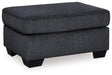 Altari Ottoman - Furniture Gallery