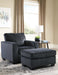 Altari Living Room Set - Furniture Gallery