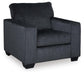 Altari Living Room Set - Furniture Gallery