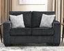 Altari Living Room Set - Furniture Gallery