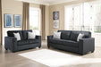 Altari Living Room Set - Furniture Gallery
