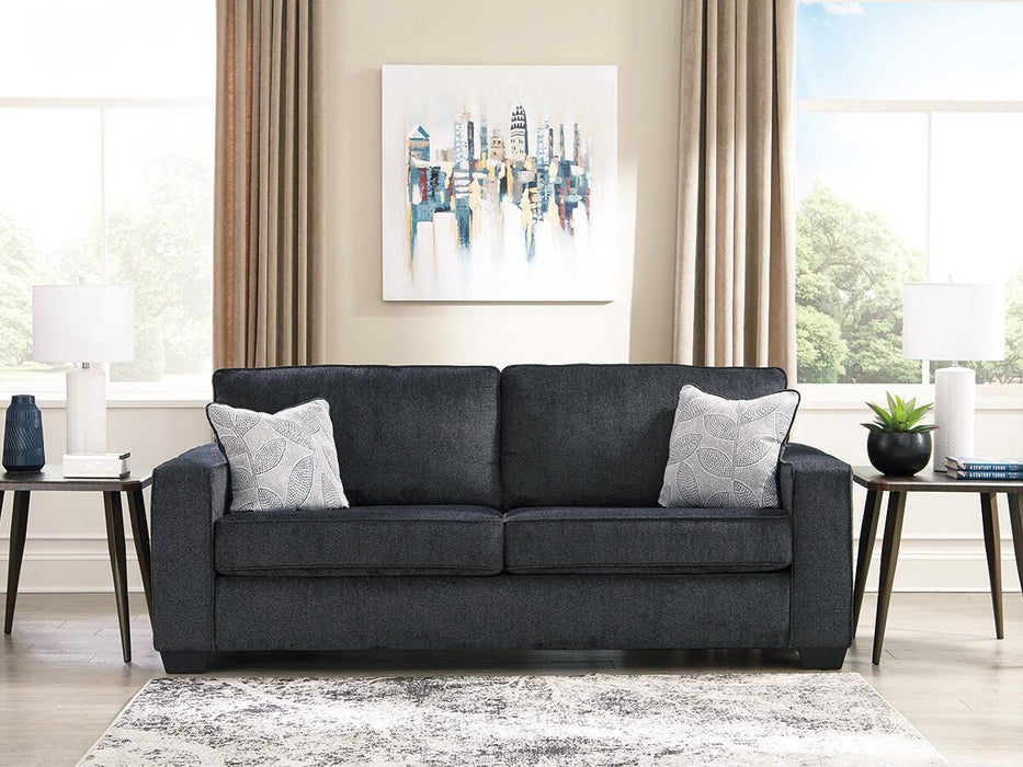 Altari Sofa - Furniture Gallery