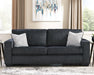 Altari Living Room Set - Furniture Gallery