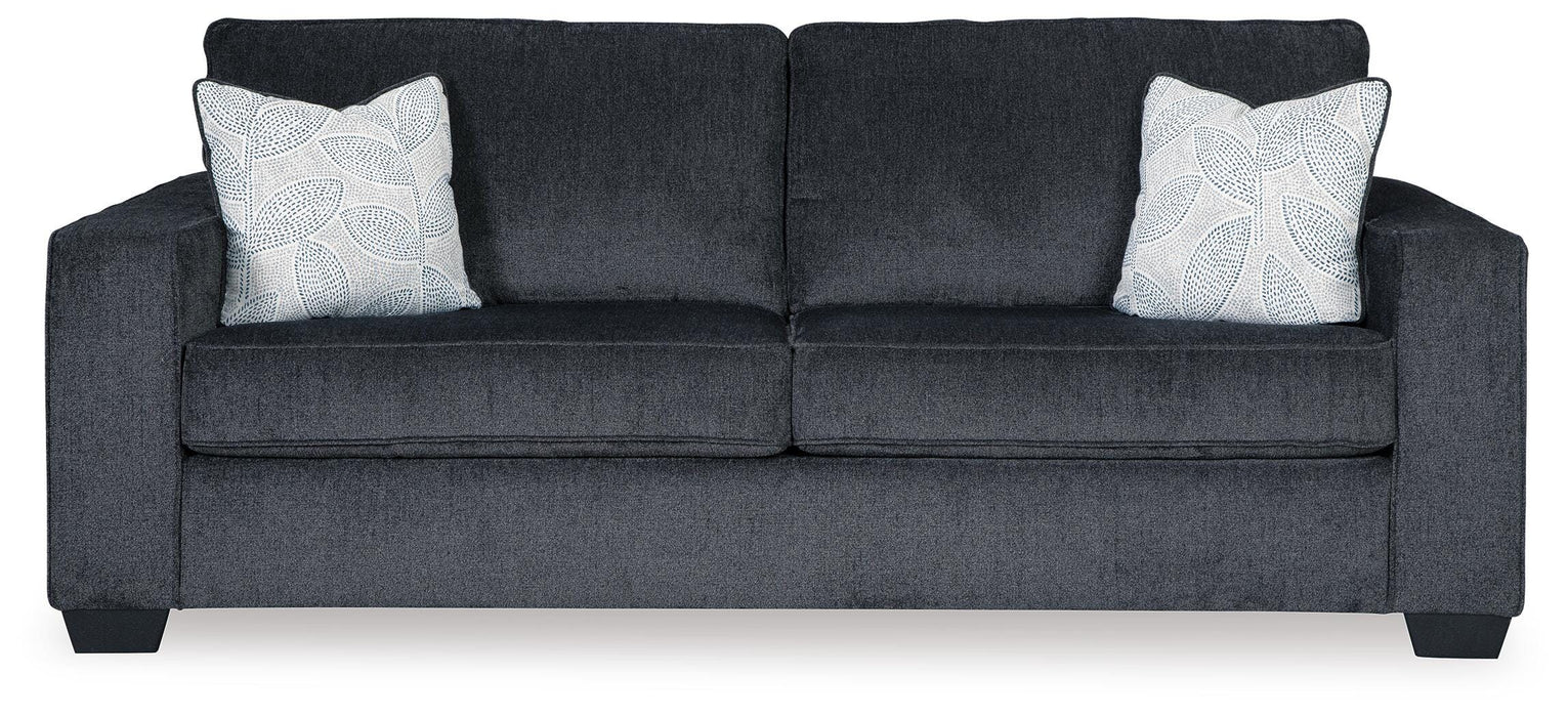 Altari Living Room Set - Furniture Gallery